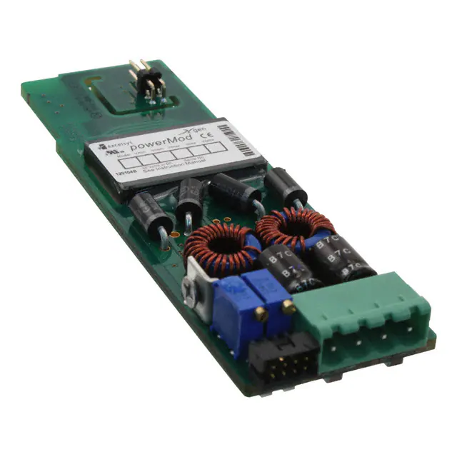 XG1 SETsafe | SETfuse
